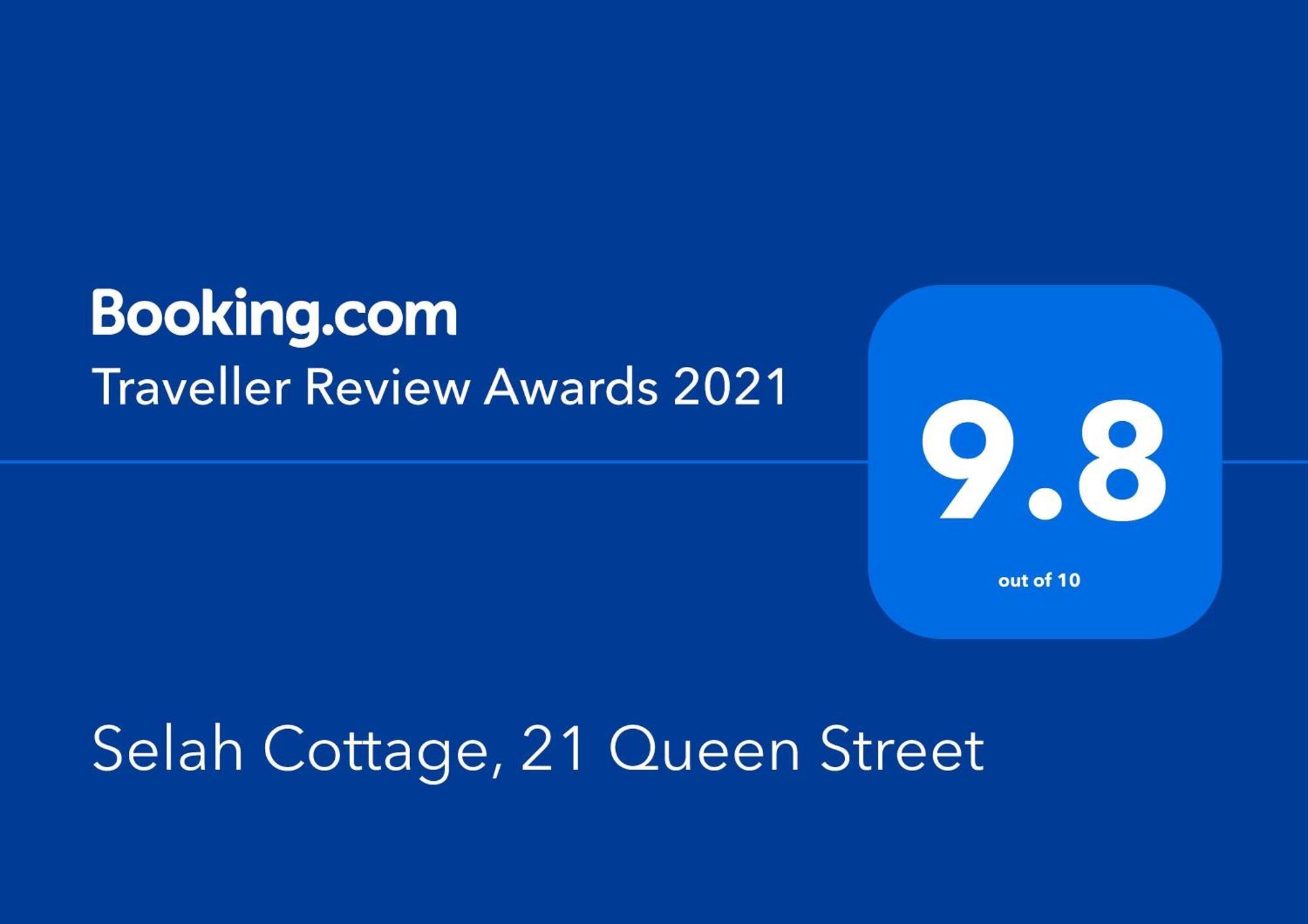 Selah Cottage, 21 Queen Street Pontrhydyfen Стая снимка