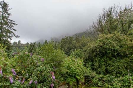 Selah Cottage, 21 Queen Street Pontrhydyfen Екстериор снимка